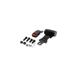 Hustler - 604941 - SEAT BELT