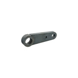 Hustler - 604957 - BRAKE ARM ZT3400