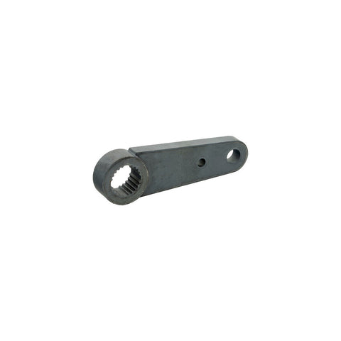 Hustler - 604957 - BRAKE ARM ZT3400