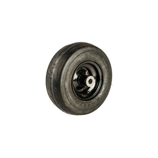 Hustler - 604962 - TIR/WHL 11X4.00-5