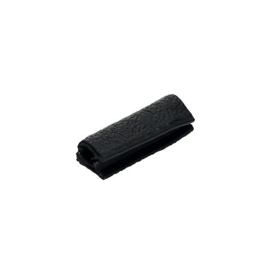 Hustler - 604966 - TRIM LOCK 1.13"