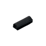Hustler - 604966 - TRIM LOCK 1.13"