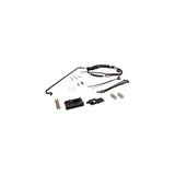 Hustler - 604973 - KIT SEAT SWITCH