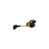 Hustler - 604986 - THROTTLE ASSEMBLY