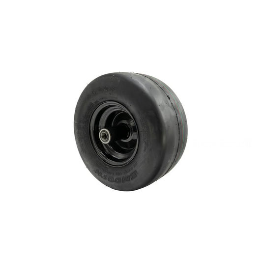 Hustler - 605035 - TIR/WHL 13X6.50-6