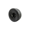 Hustler - 605035 - TIR/WHL 13X6.50-6