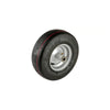 Hustler - 605038 - TIR/WHL 13X5.00-6