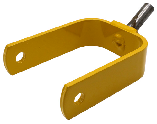 Hustler - 605042P - FORK W/A 13X5