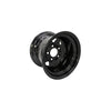 Hustler - 605071 - WHL 12X8.50 5X4.5