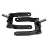 Hustler - 605123 - Flex Fork (2 forks)