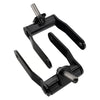 Hustler - 605123 - Flex Fork (2 forks)