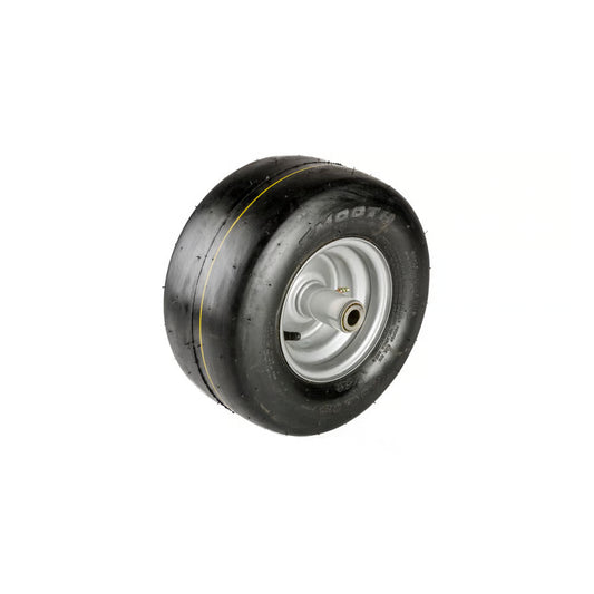 Hustler - 605197 - TIR/WHL 13X6.50-6