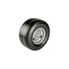 Hustler - 605197 - TIR/WHL 13X6.50-6