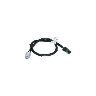 Hustler - 605239 - BALL SWITCH N.O.