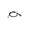 Hustler - 605239 - BALL SWITCH N.O.