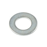 Toro 605256 SPACER