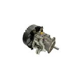 Genuine OEM Hustler Hydraulic Drive Pump – 605259