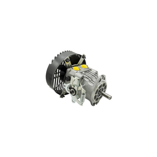 Genuine OEM Hustler Hydraulic Drive Pump – 605260