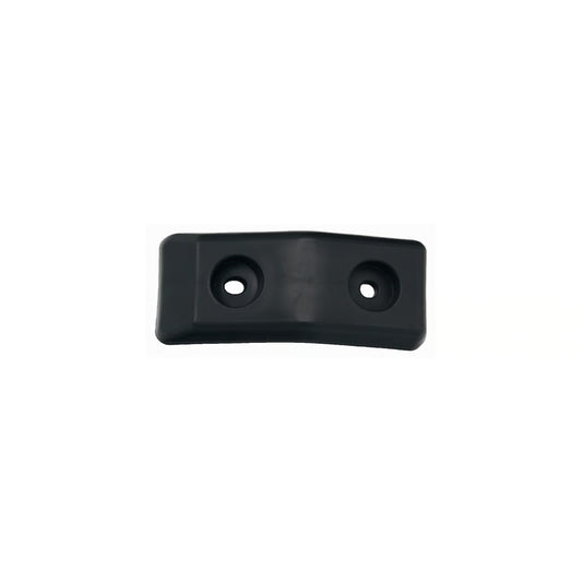 Hustler - 605376 - DECK BUMPER