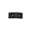 Hustler - 605376 - DECK BUMPER