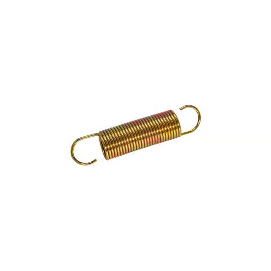 Hustler - 605379 - SPRING EXTENSION