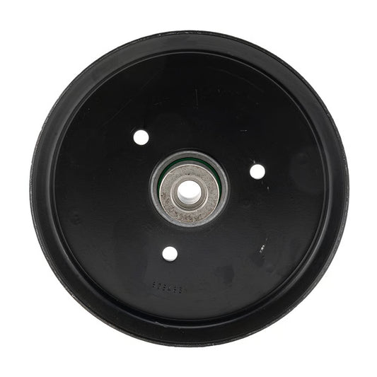 Hustler - 605463 - 6.00" IDLER PULLEY