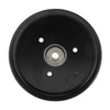 Hustler - 605463 - 6.00" IDLER PULLEY