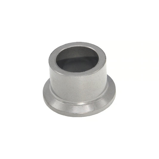 Hustler - 605504 - SPACER PULLEY