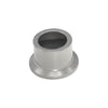 Hustler - 605504 - SPACER PULLEY
