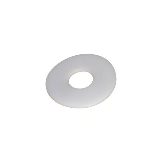 Hustler - 605505 - BEARING DISC UHMW