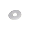 Hustler - 605505 - BEARING DISC UHMW