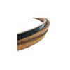 Hustler - 605510 - BELT DECK