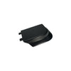 Hustler - 605558 - FENDER LID