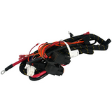 Hustler - 605835P - WIRE HARNESS