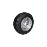 Hustler - 606023 - TIR/WHL 20X6.50-10