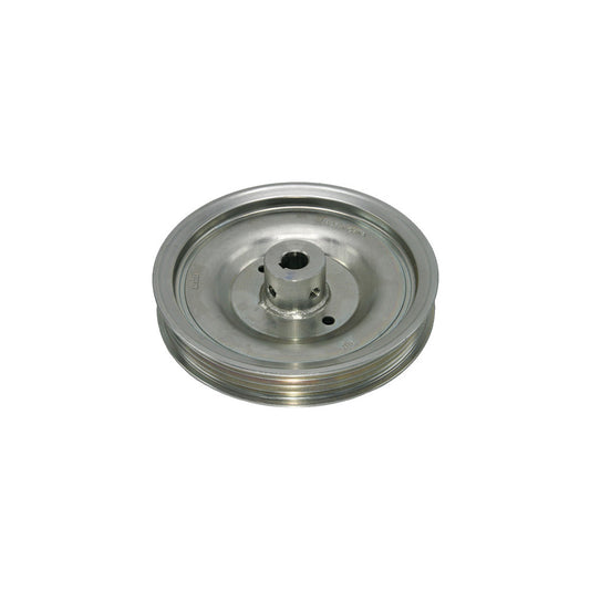 Hustler - 606031 - PULLEY 6.111"OP M
