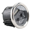 Hustler - 606068 - GAUGE FUEL/HOURME