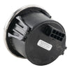 Hustler - 606068 - GAUGE FUEL/HOURME