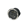 Hustler - 606068 - GAUGE FUEL/HOURME
