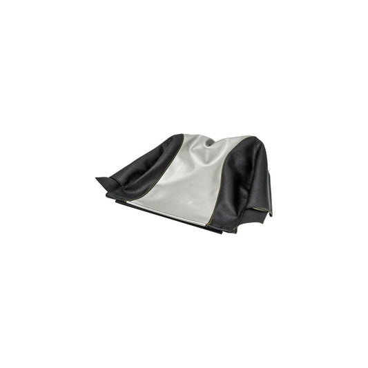 Hustler - 606079 - SVC SEAT COVER