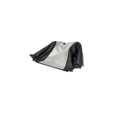Hustler - 606079 - SVC SEAT COVER