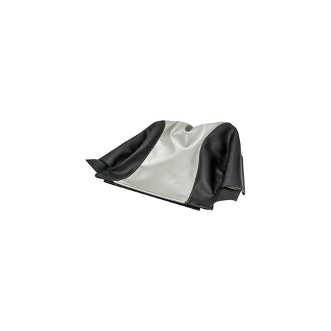 Hustler - 606079 - SVC SEAT COVER
