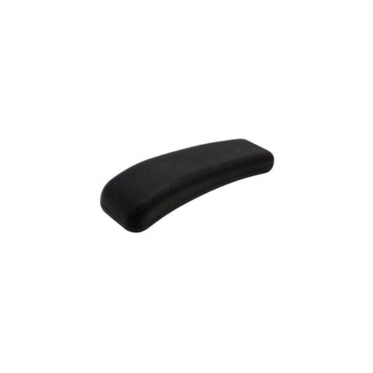 Hustler - 606081 - SVC ARM PAD