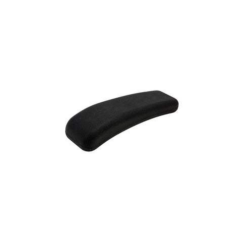 Hustler - 606081 - SVC ARM PAD