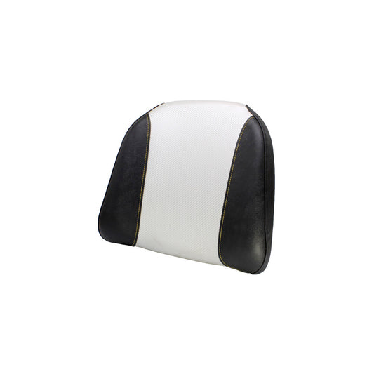 Hustler - 606083 - SVC BACK CUSHION