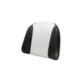 Hustler - 606083 - SVC BACK CUSHION