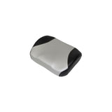 Hustler - 606084 - SVC SEAT CUSHION