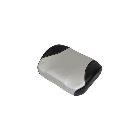 Hustler - 606084 - SVC SEAT CUSHION