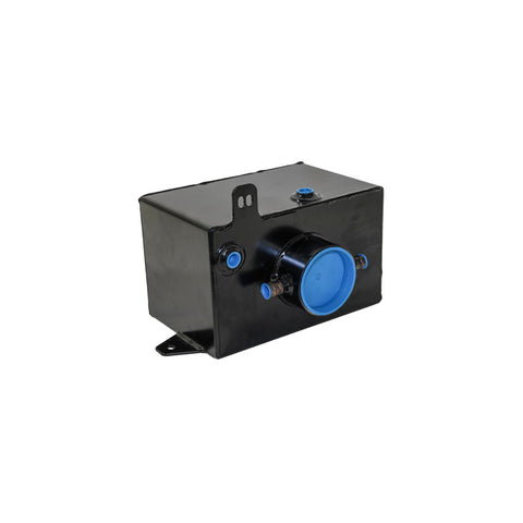 Hustler - 606088 - RESERVOIR, HYDRAULIC