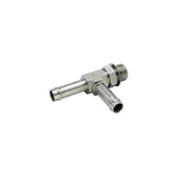 Hustler - 606100 - FTG T -8 MORB/BT/